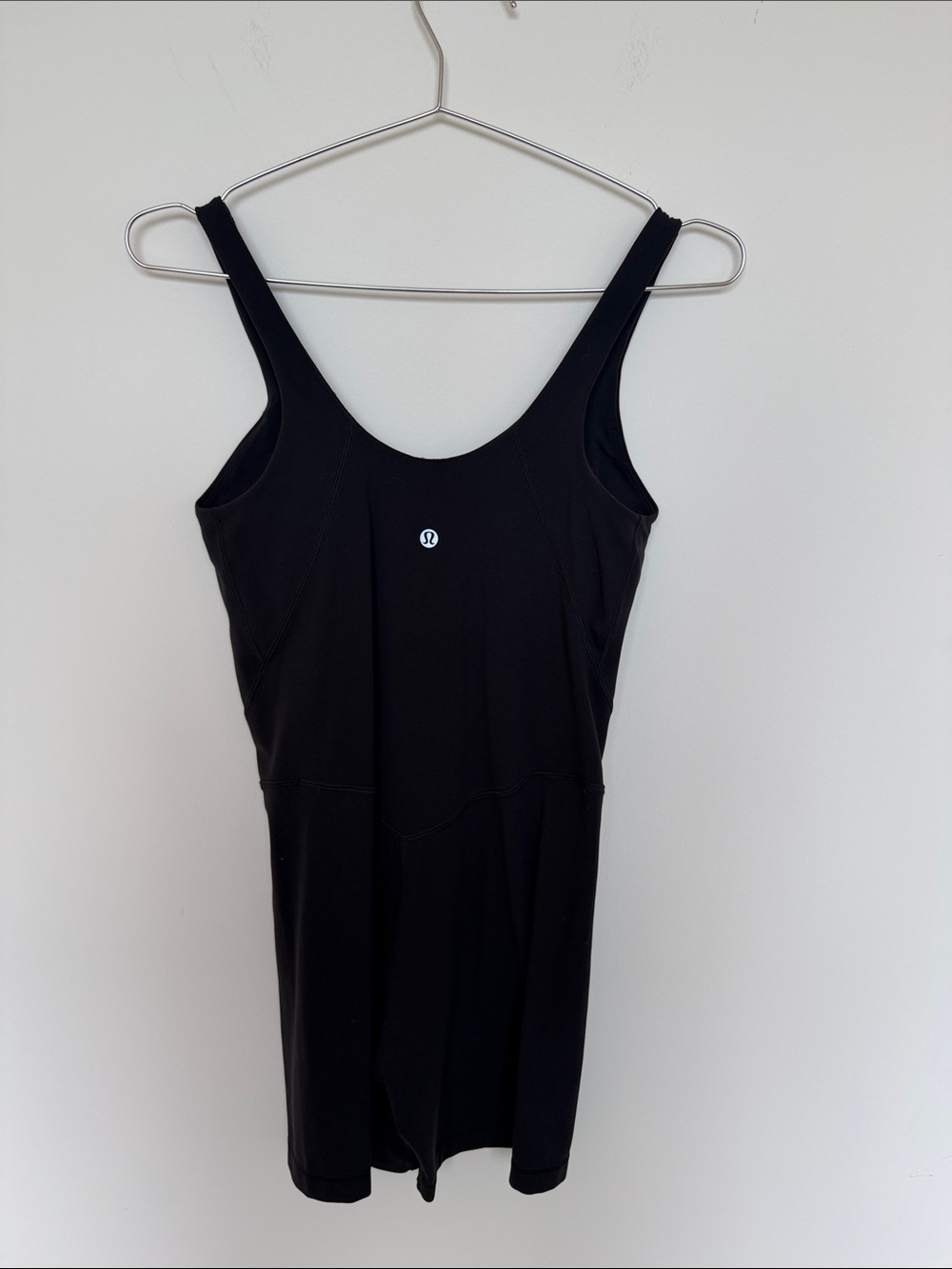 Lululemon Align Bodysuit 6” - Picture 4 of 4